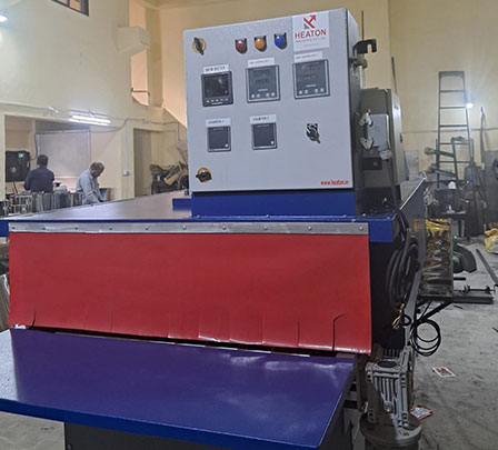 industrial-conveyor-oven